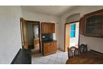 Etagenwohnung Doberschau-Gaußig Gaußig - 4 Zimmer, 110 m&sup2;, 880&euro; | Angebot:26680982