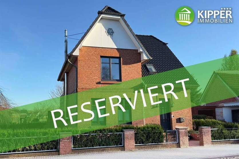 Haus zum Kaufen in Bad Bramstedt 549.000 € 201 m²