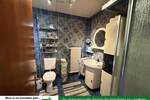 Reihenmittelhaus Marktredwitz - 7 Zimmer, 148 m&sup2;, 260.000&euro; | Angebot:25982940
