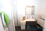 Etagenwohnung Zwiesel - 2 Zimmer, 54 m&sup2;, 154.000&euro; | Angebot:25734257