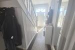Einfamilienhaus Husum - 6 Zimmer, 144 m&sup2;, 439.000&euro; | Angebot:26663395