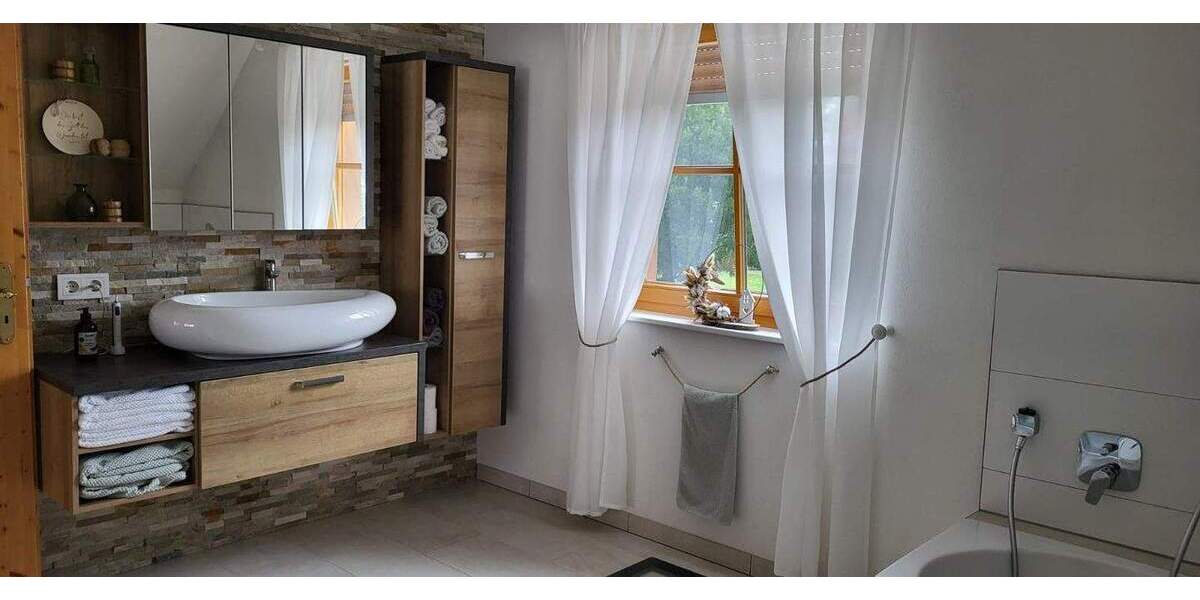 Gemütliches Einfamilienhaus in zentraler Lage - Keine Maklergebühr - Privatverkauf 4 zimmer