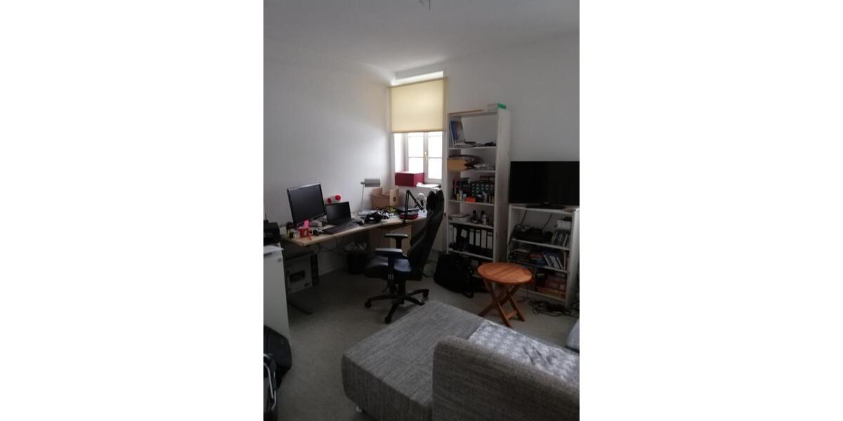 Etagenwohnung Linden - 3 Zimmer, 89 m&sup2;, 850&euro; | Angebot:26397980