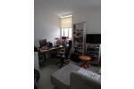 Etagenwohnung Linden - 3 Zimmer, 89 m&sup2;, 850&euro; | Angebot:26397980