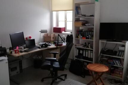 Wohnung Linden - 3 Zimmer, 89 m&sup2;, 850&euro; | Angebot:26397980