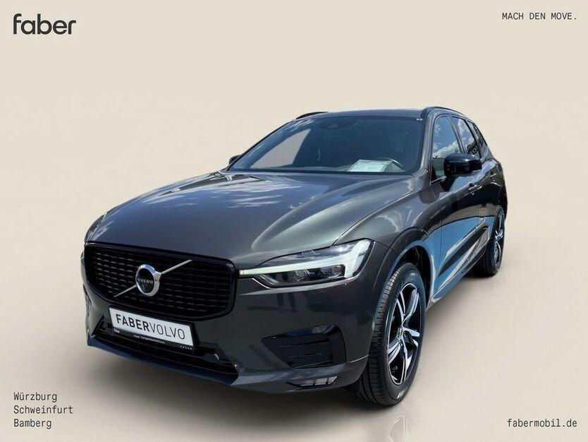 XC60