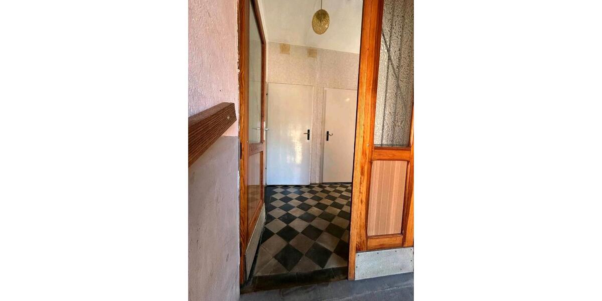 Einfamilienhaus Tangerhütte - 5 Zimmer, 125 m&sup2;, 120.000&euro; | Angebot:26102147