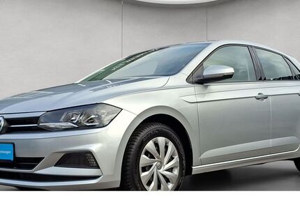 VW Polo 87.430 km 12.990 &euro; Hamburg 21029