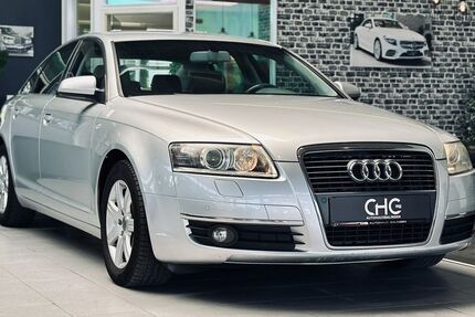 Audi A6 209.645 km 5.990 &euro; Balingen 72336