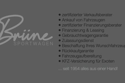 Porsche Boxster 23.968 km 79.990 &euro; Duisburg 47058