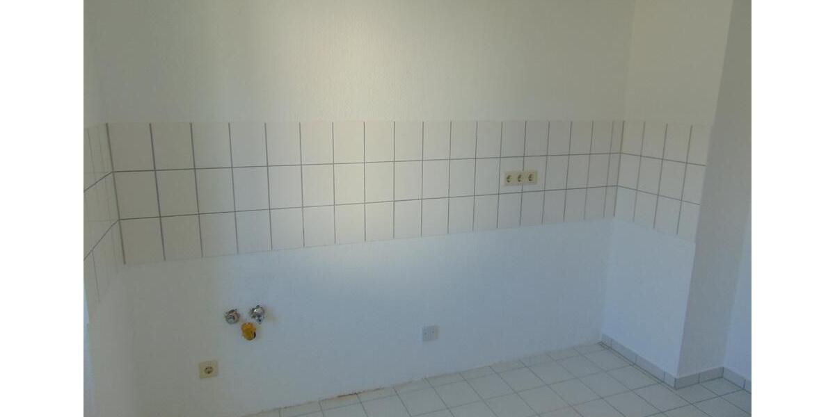 Etagenwohnung Sassnitz - 3 Zimmer, 64 m&sup2;, 385&euro; | Angebot:26351006