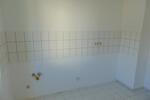 Etagenwohnung Sassnitz - 3 Zimmer, 64 m&sup2;, 385&euro; | Angebot:26351006