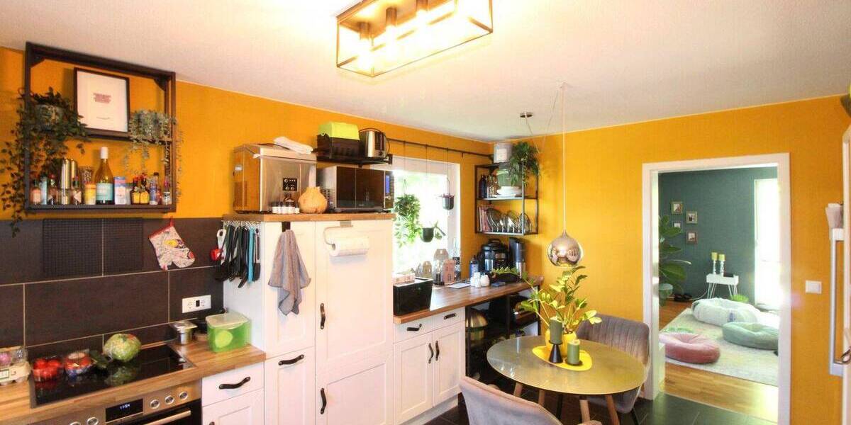 Mehrfamilienhaus, Wohnhaus Kienberg Labering - 9 Zimmer, 850.000&euro; | Angebot:26403200