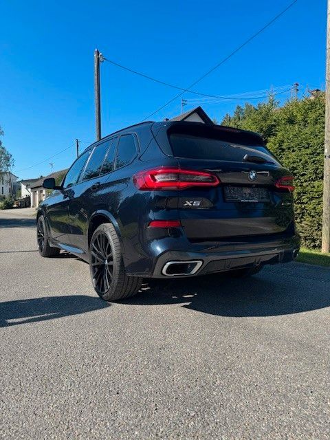 X5