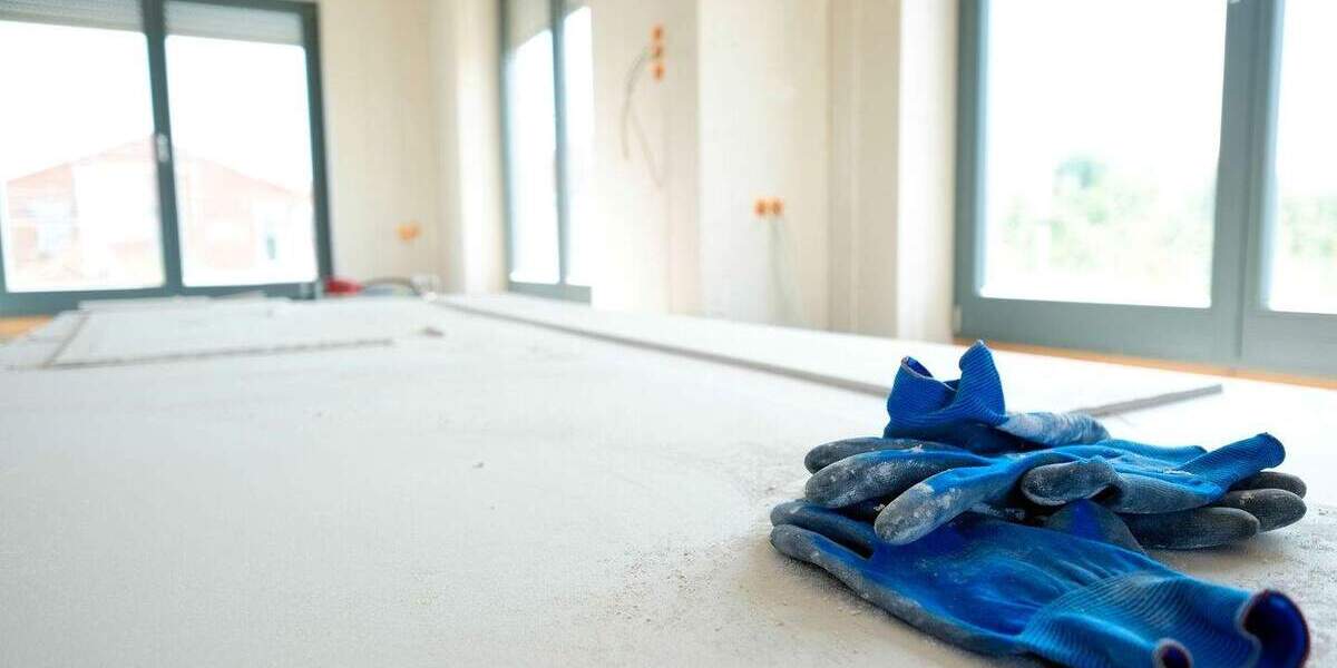 Vorankündigung - Vermarktungsstart für attraktives Neubauprojekt in Abensberg (1-Zimmer Appartement) 1 zimmer