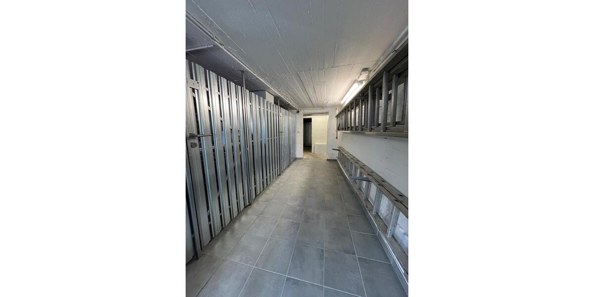 Gewerbeobjekt Königswinter - 5&euro; | Angebot:26653046