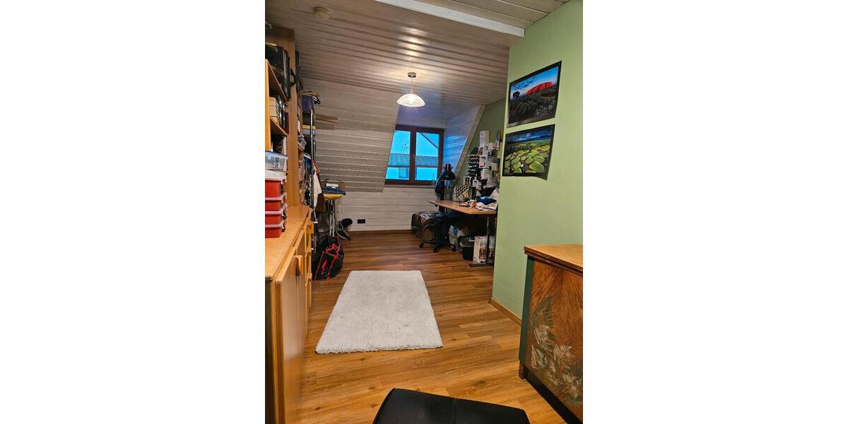 Doppelhaushälfte Kösching - 5 Zimmer, 127 m&sup2;, 360.000&euro; | Angebot:27076303