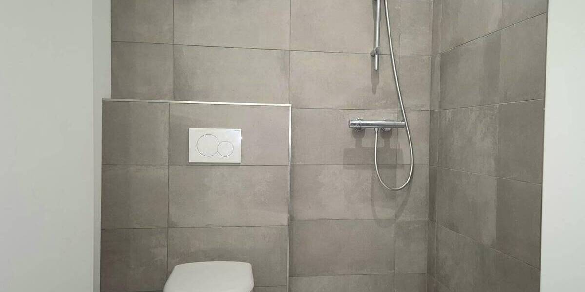 Etagenwohnung Bad Hersfeld - 2 Zimmer, 81 m&sup2;, 208.000&euro; | Angebot:26160798