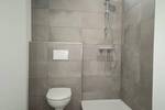 Etagenwohnung Bad Hersfeld - 2 Zimmer, 81 m&sup2;, 208.000&euro; | Angebot:26160798
