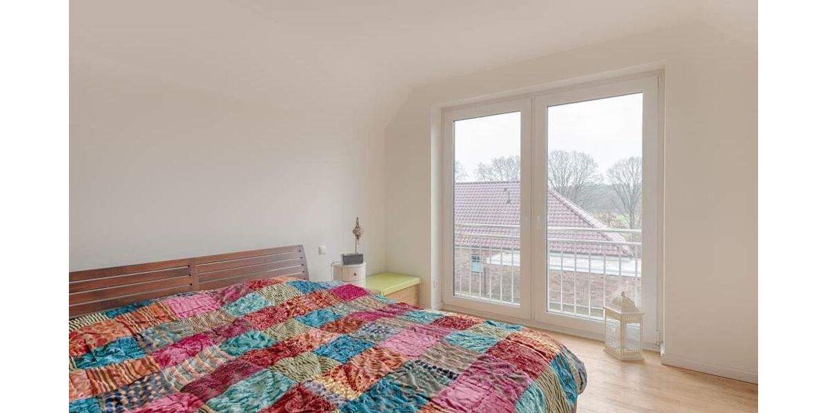 Einfamilienhaus Hanstedt - 6 Zimmer, 167 m&sup2;, 869.000&euro; | Angebot:25743042