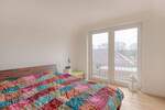 Einfamilienhaus Hanstedt - 6 Zimmer, 167 m&sup2;, 869.000&euro; | Angebot:25743042