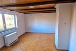 Einfamilienhaus in Homberg Efze Ortsteil Cassdorf zimmer