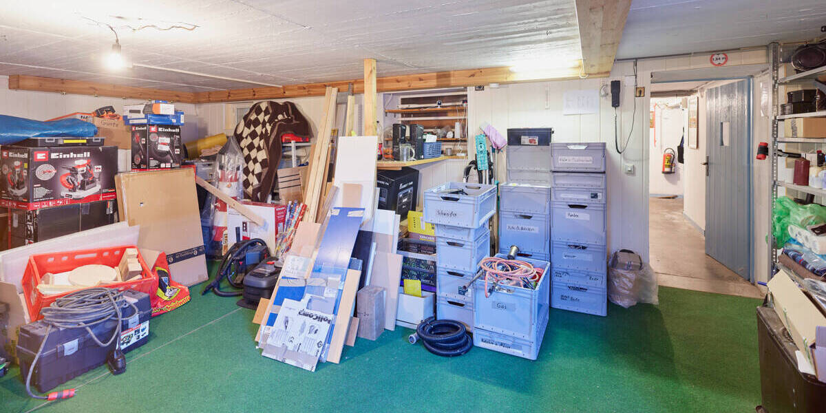 Einfamilienhaus Winsen (Luhe) Winsen - 6 Zimmer, 173 m&sup2;, 455.000&euro; | Angebot:25909546