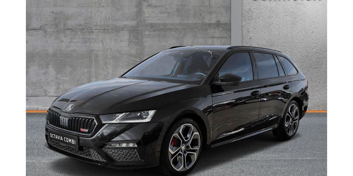 Skoda Octavia 49.900 km 32.890 &euro; Emmendingen 79312