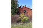 Bungalow Handewitt Jarplund - 3 Zimmer, 69 m&sup2;, 210.000&euro; | Angebot:26624598