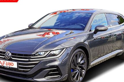 VW Arteon 113.565 km 27.990 &euro; Bad Hersfeld 36251