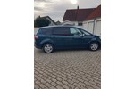 Ford S-Max 320.000 km 3.000 &euro; Euerbach 97502