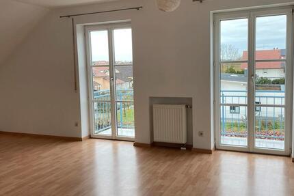 Wohnung Osterhofen - 2 Zimmer, 56 m&sup2;, 470&euro; | Angebot:26300688