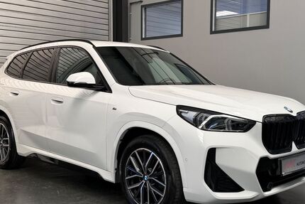 BMW X1 27.000 km 37.450 &euro; Erftstadt 50374