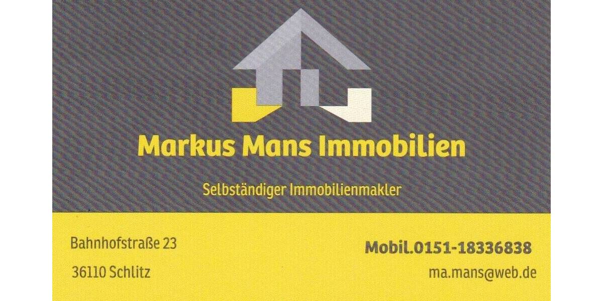 Grundstück Hilders Liebhards - 350.000&euro; | Angebot:23948203