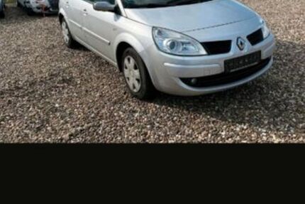 Renault Megane 114.000 km 1.500 &euro; Twist 49767