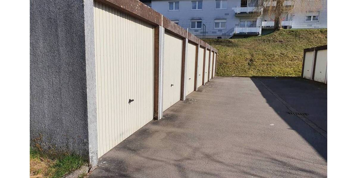 Einfamilienhaus Hermeskeil - 74.500&euro; | Angebot:25968577