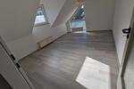 Dachgeschoßwohnung Kassel Philippinenhof-Warteberg - 2 Zimmer, 33 m&sup2;, 84.000&euro; | Angebot:27016003
