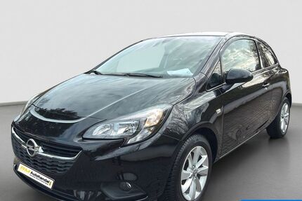 Opel Corsa 99.986 km 7.990 &euro; Saarlouis 66740