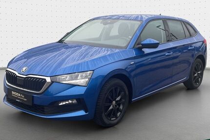 Skoda Scala 86.028 km 14.490 € Heidenheim an der Brenz 89520