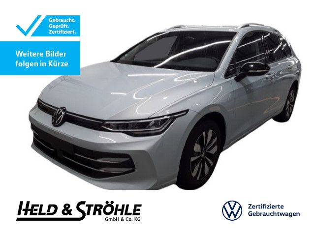 VW Golf 13.283 km 28.770 € Neu-Ulm 89231