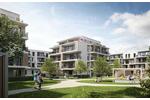 Etagenwohnung Gersthofen - 3.5 Zimmer, 86 m&sup2;, 459.775&euro; | Angebot:25409087