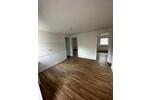Etagenwohnung Schipkau - 2 Zimmer, 40 m&sup2;, 499&euro; | Angebot:25477918