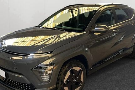 Hyundai KONA 8.300 km 32.990 &euro; Herne 44653