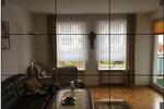 Etagenwohnung Salzgitter Ortschaft Ost - 2 Zimmer, 50 m&sup2;, 134.000&euro; | Angebot:27157898
