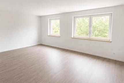 Wohnung Fürth Südstadt - 4 Zimmer, 110 m&sup2;, 440.000&euro; | Angebot:27270873