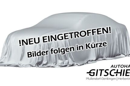 Renault Clio 2.500 km 22.400 € Pfullendorf-Denkingen 88630