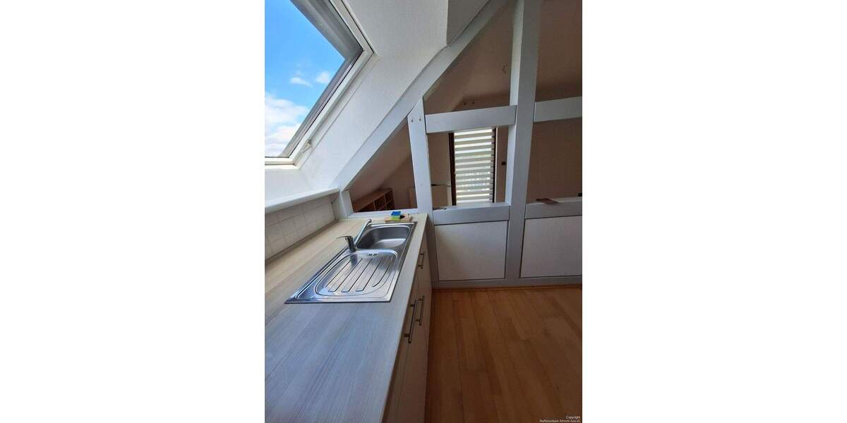 Mehrfamilienhaus, Wohnhaus Greding / Herrnsberg Herrnsberg - 1 Zimmer, 156 m&sup2;, 538.000&euro; | Angebot:25701113