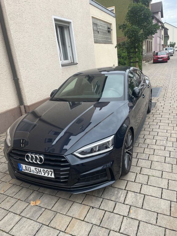 A5