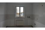 Etagenwohnung Kamenz - 4 Zimmer, 107 m&sup2;, 700&euro; | Angebot:14331988