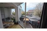 Terrassenwohnung Straubing - 2 Zimmer, 90 m&sup2;, 297.400&euro; | Angebot:26442138